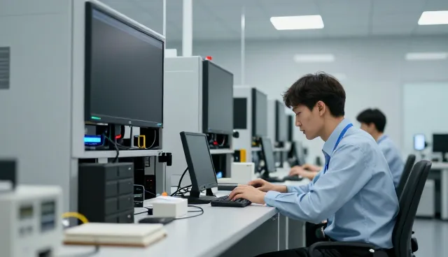 浙江生研信息科技有限公司