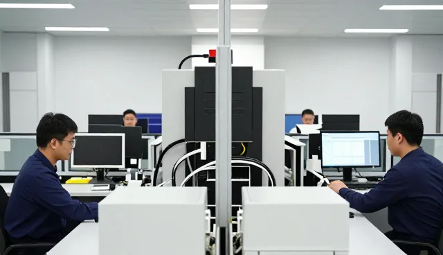浙江生研信息科技有限公司