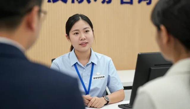 数字化运营中数据处理的常见问题与优化策略