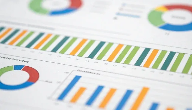 技术更新驱动系统稳定性升级的实践路径