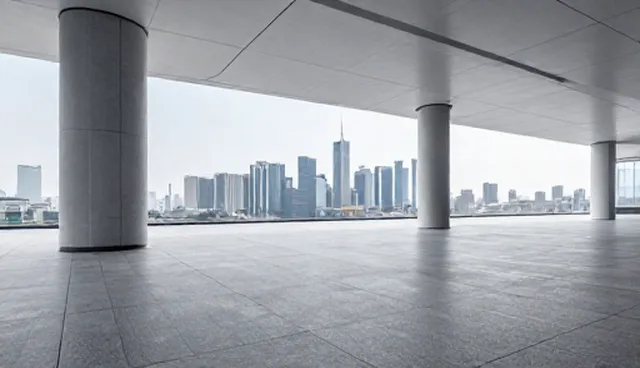 系统运维中能力建设的两个关键环节