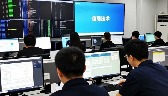 企业邮箱相关知识全面介绍