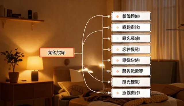 数字化运营选型关注点:系统运维的决策依据